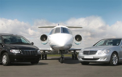 Vip Security