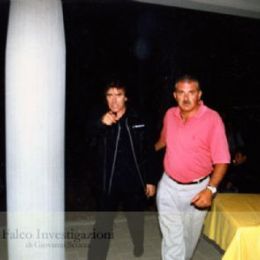 Vip Security, Mal