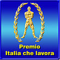 Logo Premio